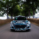 Image for article titled Ford's New Hybrid Rally Car Is A Puma